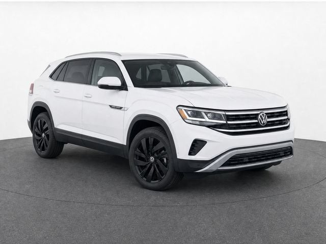 volkswagen atlas cross sport 2023 1V2WC2CA9PC205809 image volkswagen atlas cross sport 2023 1V2WC2CA9PC205809 image